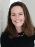 Image of Annaliese Foster
