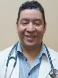 Image of Edwin Ramos