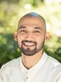 Image of Anthony Martinez
