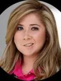 Image of Melissa Ortega