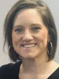 Image of Gina Clyde