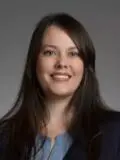Image of Tara Ilie