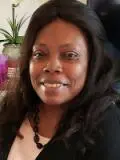 Image of Karen Aubrey