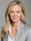 Image of Tiffany Medlin