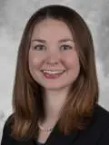 Image of Rachael Wattinger