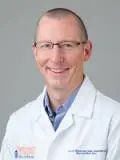 Image of Steven Wiseman