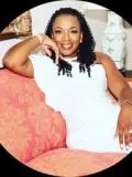 Image of Kyeda King