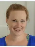 Image of Samantha Platta