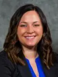 Image of Melissa Schade