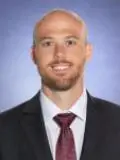 Image of Dr. Tocci