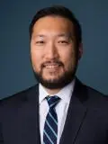 Image of Dr. Jo