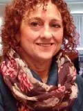 Image of Debra Kabrin
