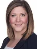 Image of Elizabeth Flohr