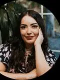 Image of Kathleen Maldonado