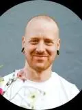 Image of Aaron Free