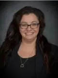 Image of Natalie Trujillo