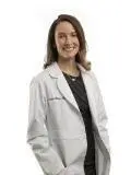 Image of Jessica Watson