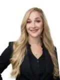 Image of Ashley Hunstiger