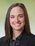 Image of Leah Davis