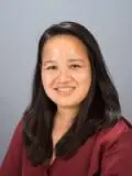 Image of Marivic Rustia