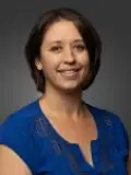 Image of Dr. Clark