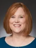 Image of Shelley Debusk