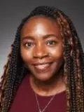 Image of Kendra Harris