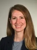 Image of Dr. Lookatch