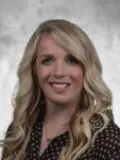 Image of Madeline Maher