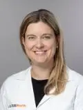 Image of Sarah Spriggs