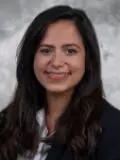 Image of Wafa Mehdi
