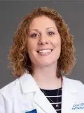 Image of Emily Jackson