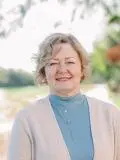 Image of Kimberly Smith