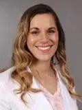 Image of Angela Newman