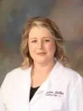 Image of Kelsie Follin