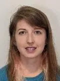 Image of Kyrie Larcher