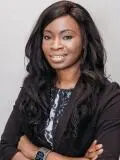 Image of Titilayo Grant