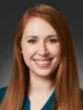 Image of Dr. McMinn