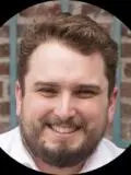 Image of Jonathan Pearson