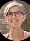 Image of Susan Berend