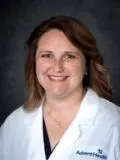 Image of Marenda Russell