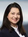 Image of Dr. Campos