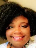 Image of Angela James
