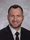 Image of Mark Wyma