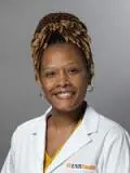 Image of Whitney Archie-Patrick