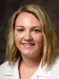 Image of Megan Cagle