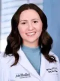 Image of Dayna Lobue