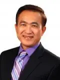 Image of Dr. Yang