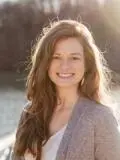 Image of Elizabeth Nelson