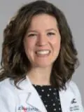 Image of Lindsey Bird